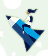 vuoden opettaja kuva